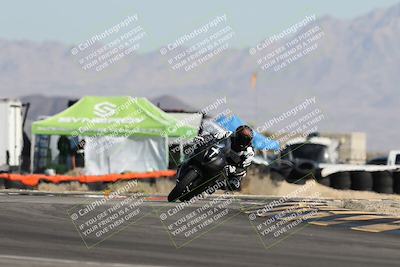 media/Oct-26-2025-Race Pace (Sun) [[c1447ca738]]/Non Verified (1st 20 Minutes of every Hour)/3-Turn 16 (11am)/